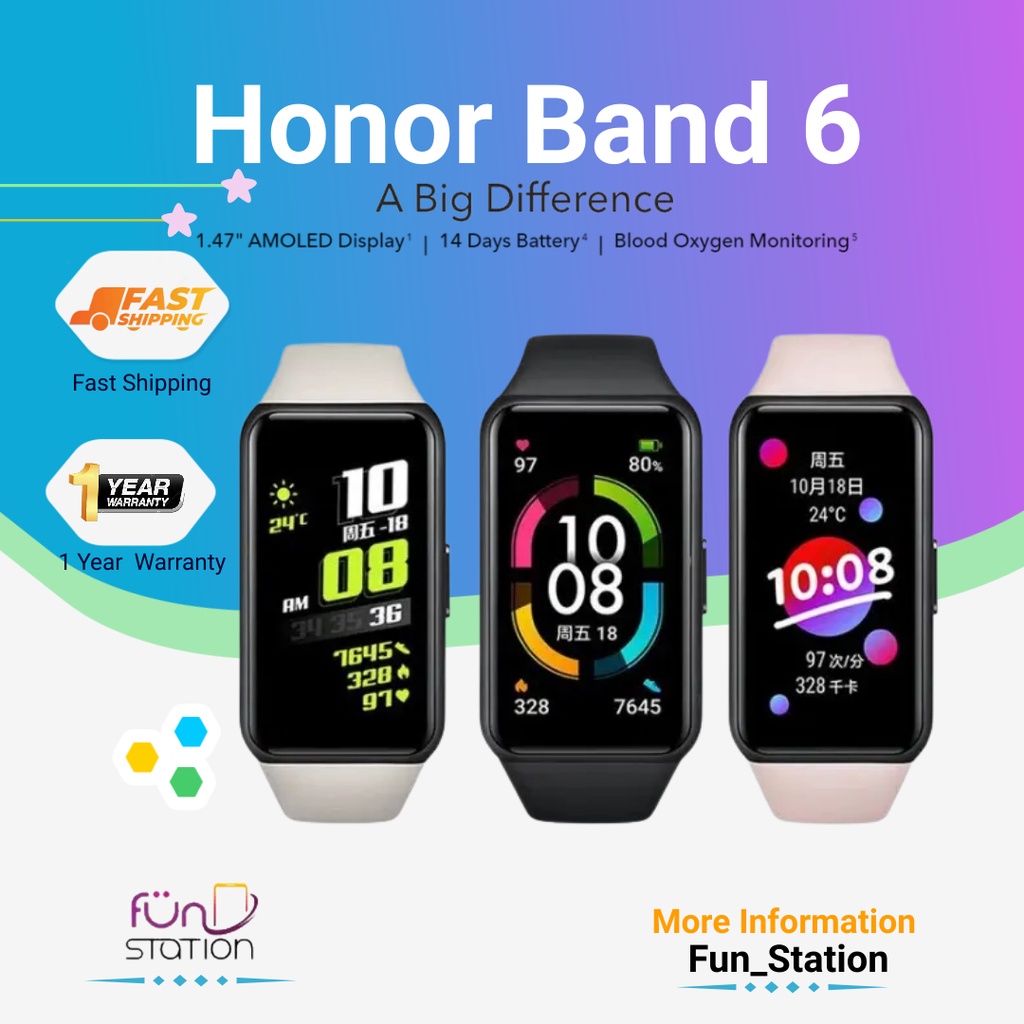 honor-band-6-honor-band6-all-day-spo2-monitoring-original-honor