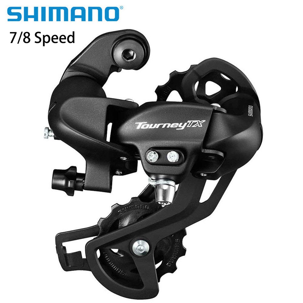 rd mtb 8 speed