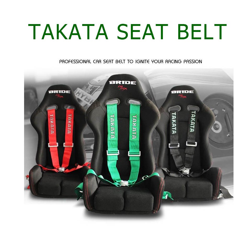 takata car seat