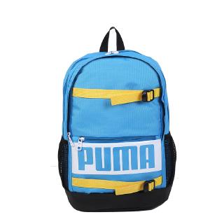 puma bags at lowest price