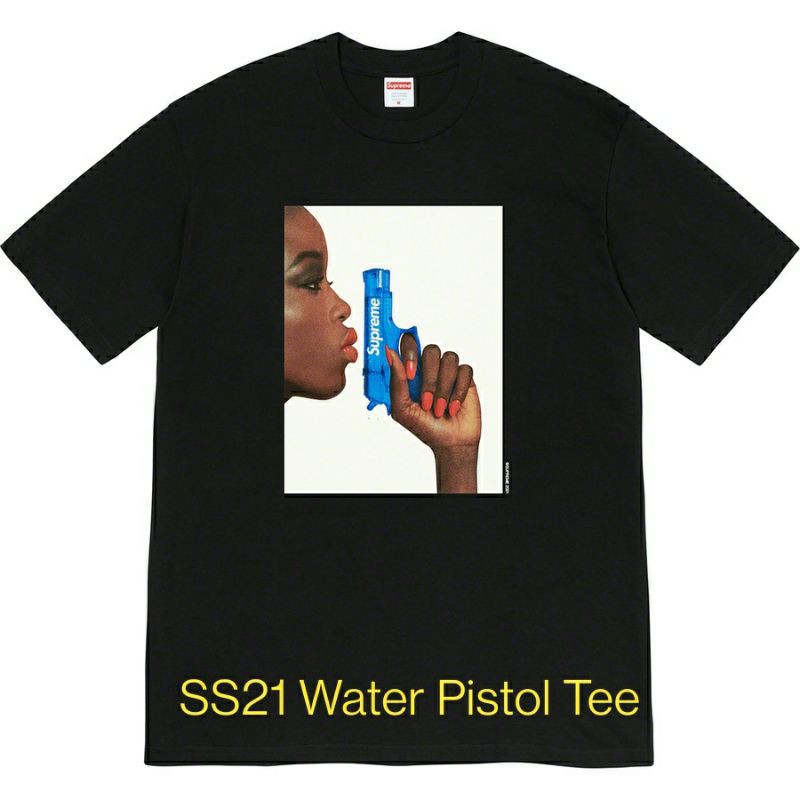supreme water gun t shirt Welcome to Quality Engineering