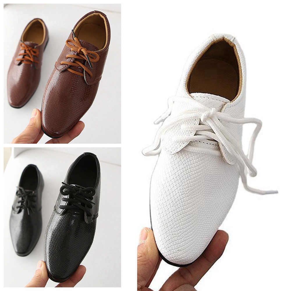 baby formal shoes