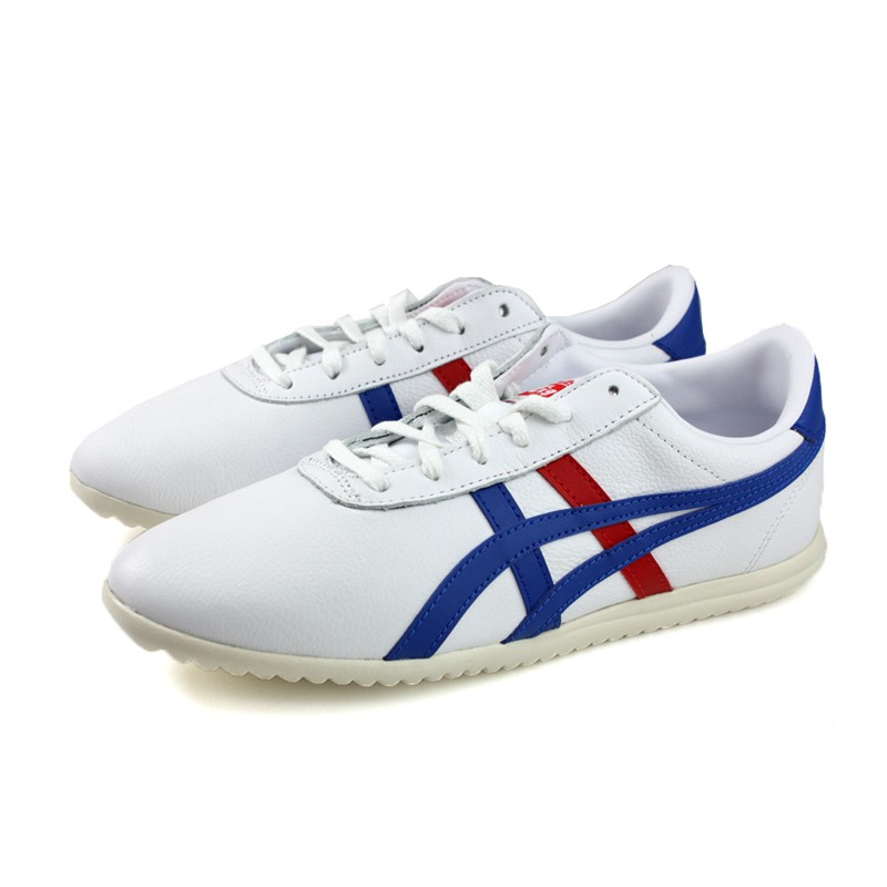 onitsuka tai chi reb