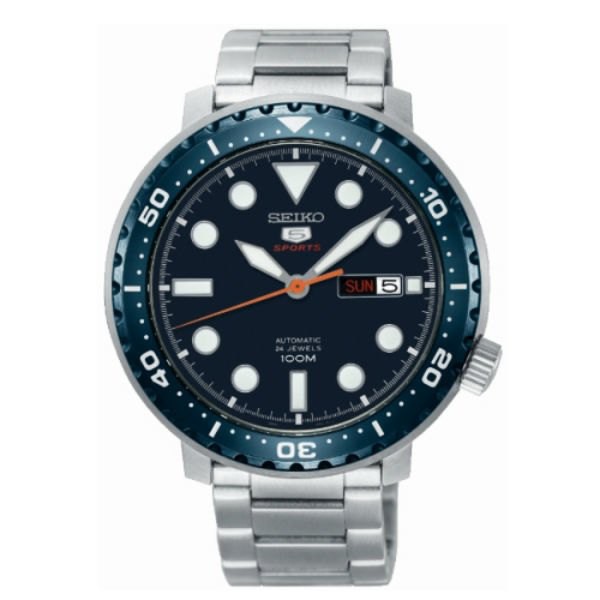 seiko srpc 63