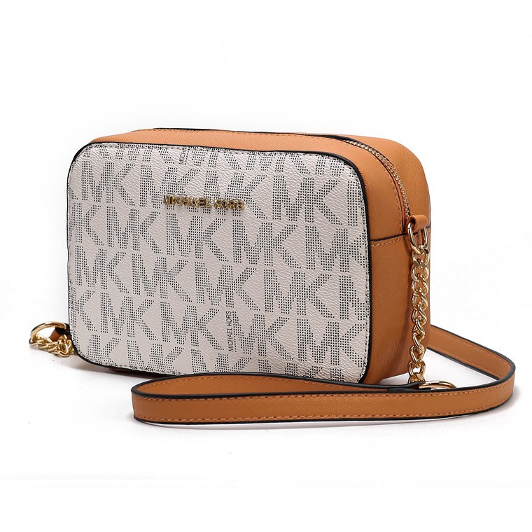 michael kors sling bag