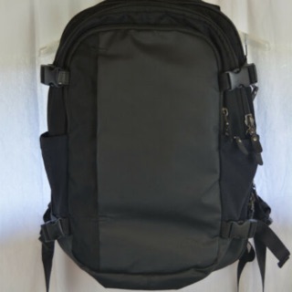 dell premier backpack