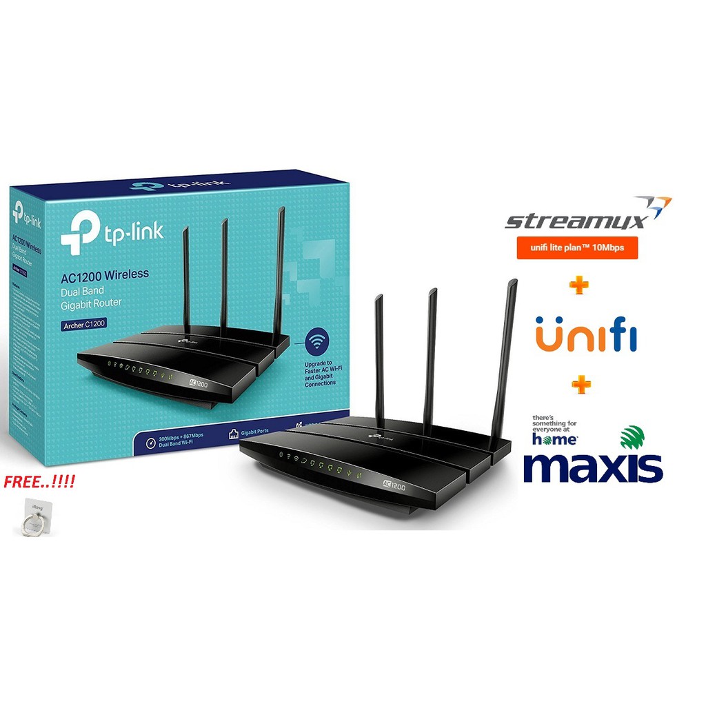 Vdsl Adsl Modem Router Vr400 For Unifi Lite 10mbps Shopee Malaysia