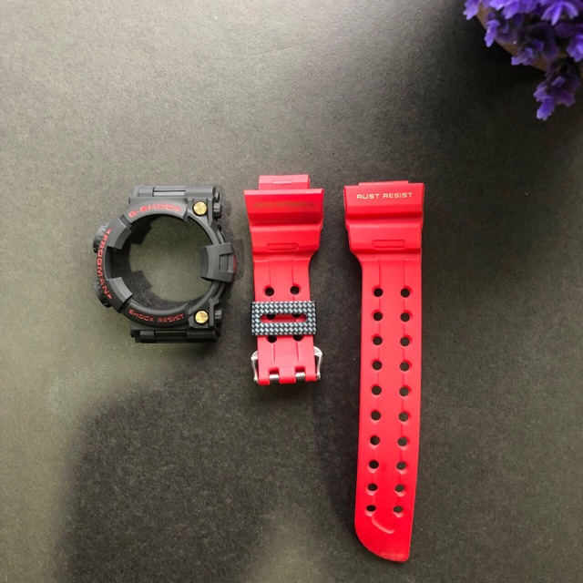 ecg apple watch 4