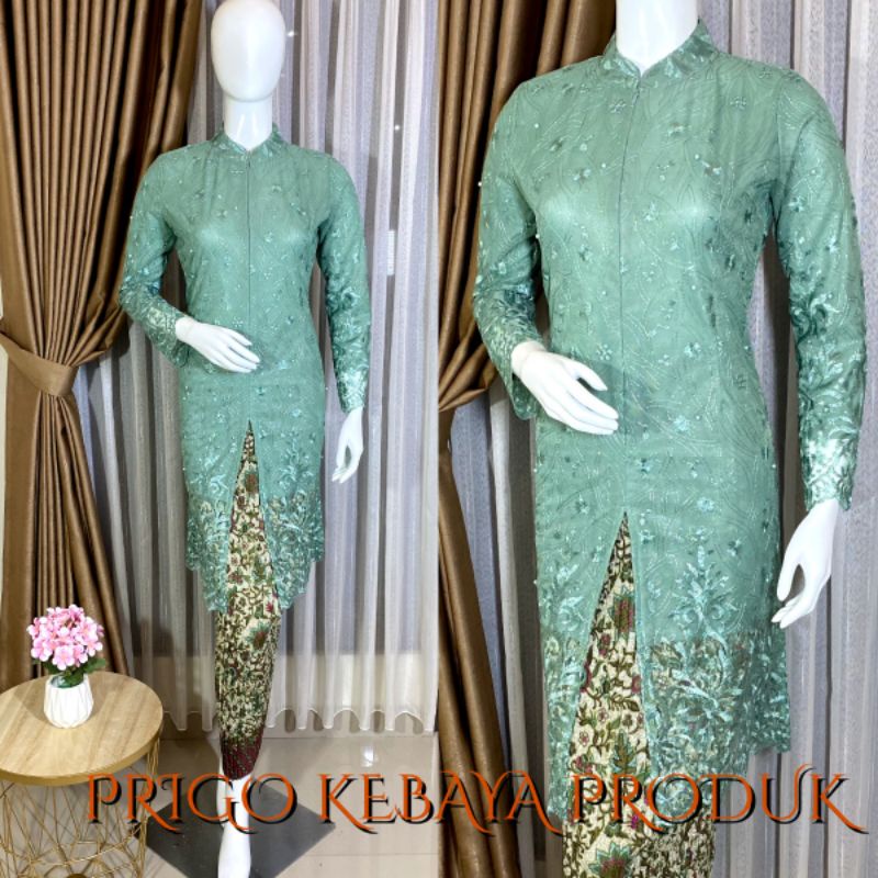Modern Kebaya/Tunic Kebaya/Tunic Kebaya/Brocade Kebaya Suit/Brocade Kebaya/Brocade Kebaya/Invitation Tunic/Invitation Party Robe/Party Robe/Couple/Batik Skirt/Invitation Dress/Midi Dress/Tile Kebaya/ Kebaya Boutique/youth Kebaya/Kebaya/Graduation Kebaya/K
