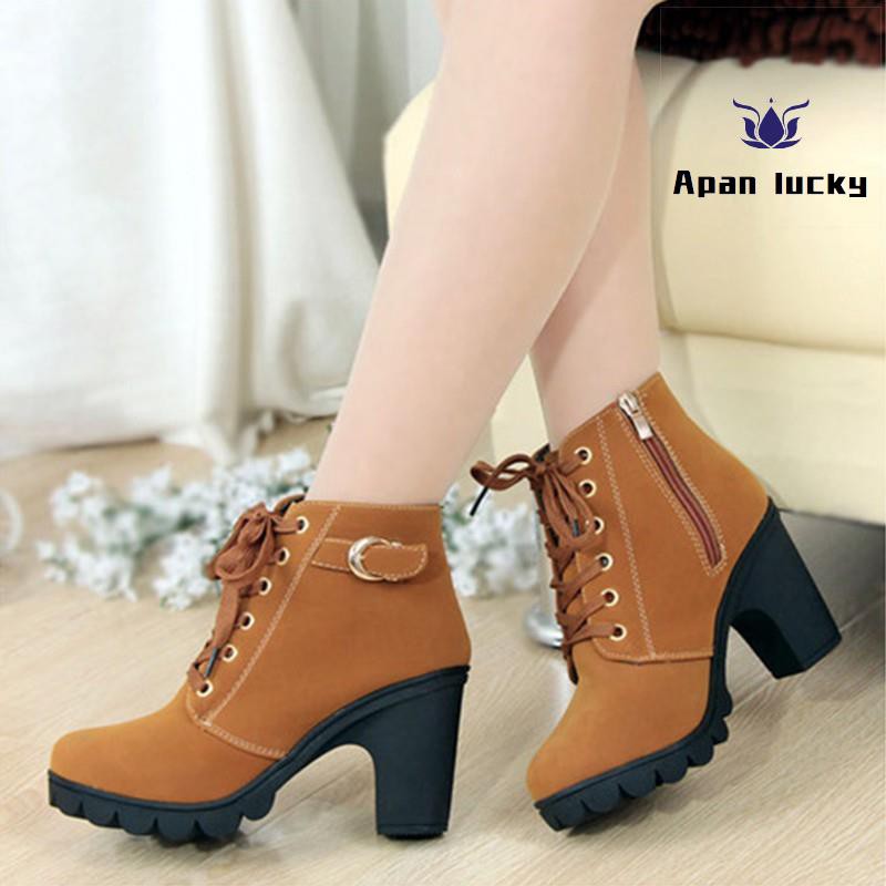 hot womens shoes