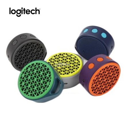 logitech wireless speaker x50