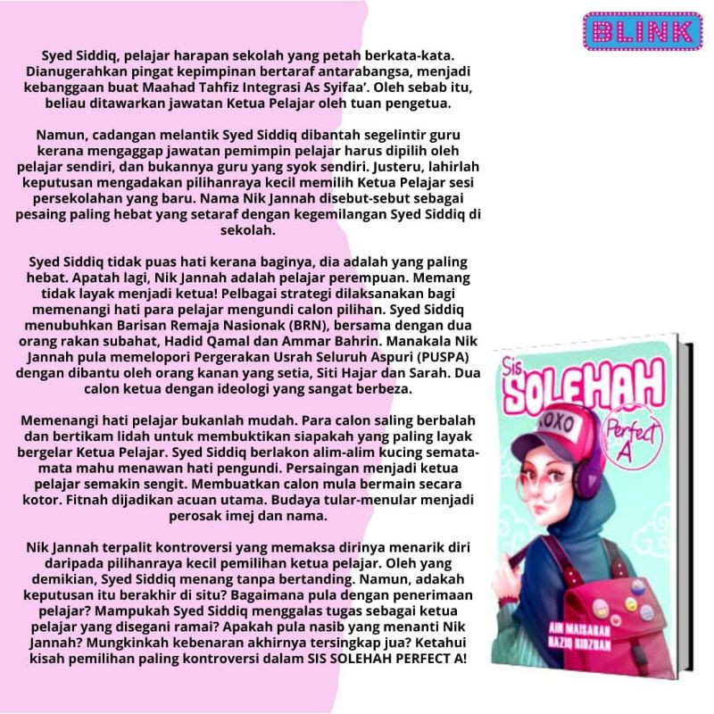 Https Www Astroawani Com Video Malaysia Funatic Fiesta Meriah Dengan Kehadiran Louis Saha 1807230 2019 09 01t00 35 17 000z Monthly 0 5 Https Dzu2r3t0ymp2a Cloudfront Net 757 Transcodedfile 41920878181567298113684