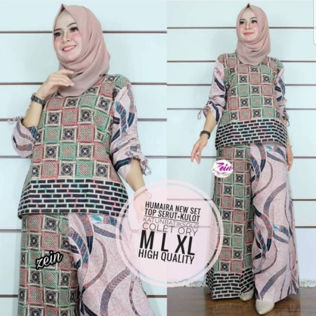  Baju  Batik Batik Blouse  Shopee  Malaysia