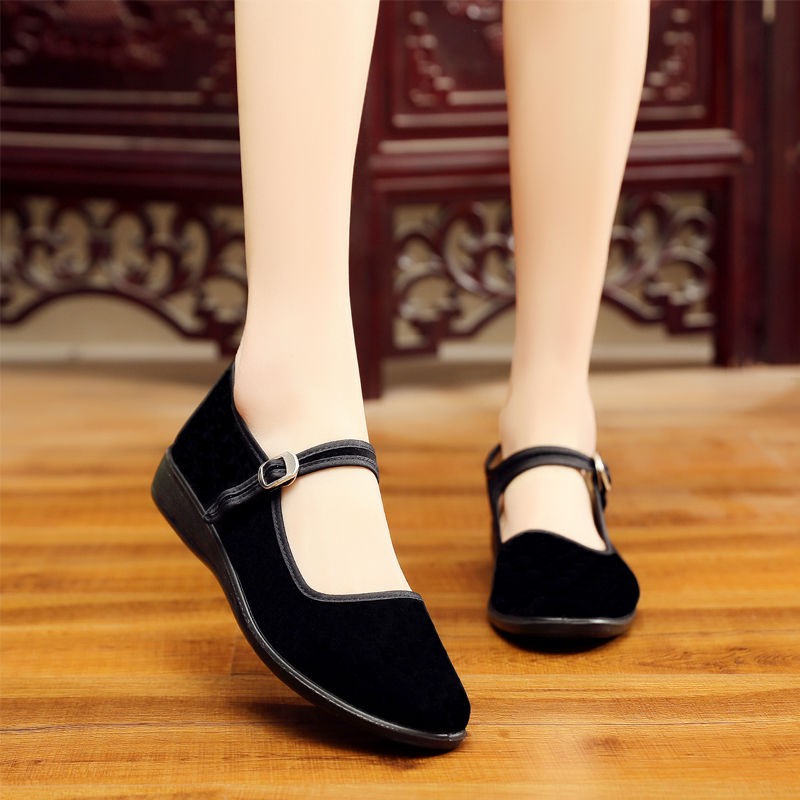 cheap professional shoes