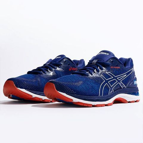 asics gel nimbus 20 extra wide