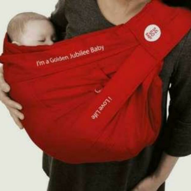 babasling lite