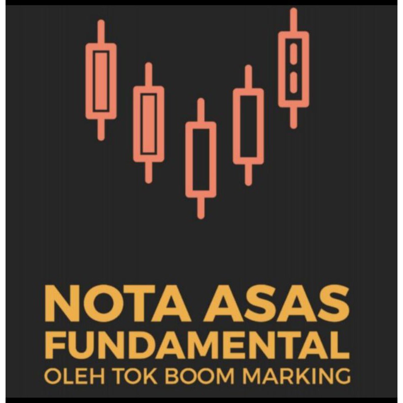 asas fundamental seputar forex