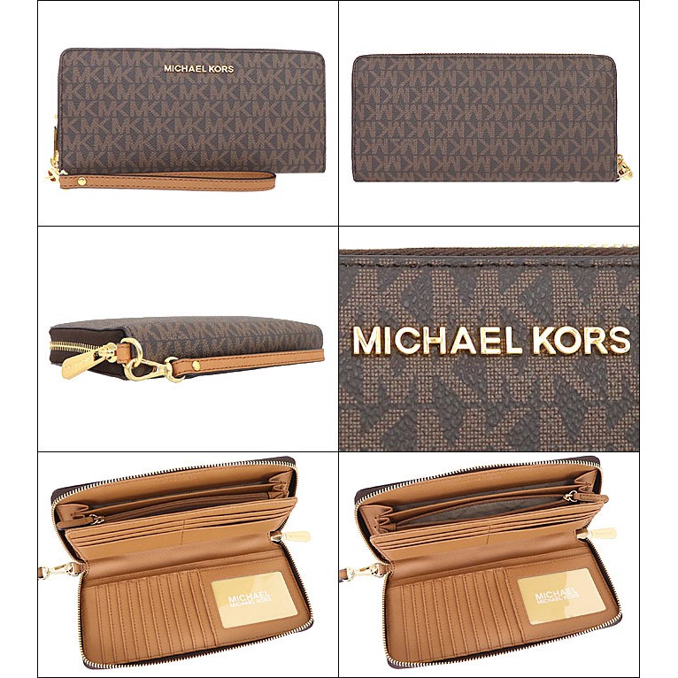 michael kors 35f8gtvt3b