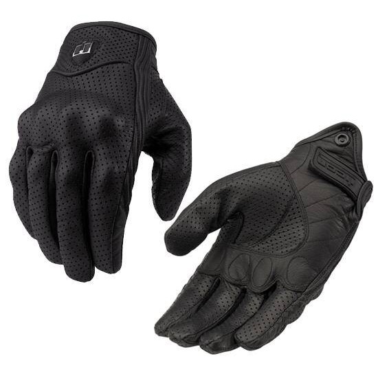 icon pursuit gloves