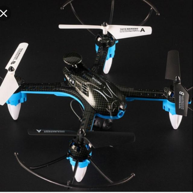 drone 6 axis gyro 2.4 ghz