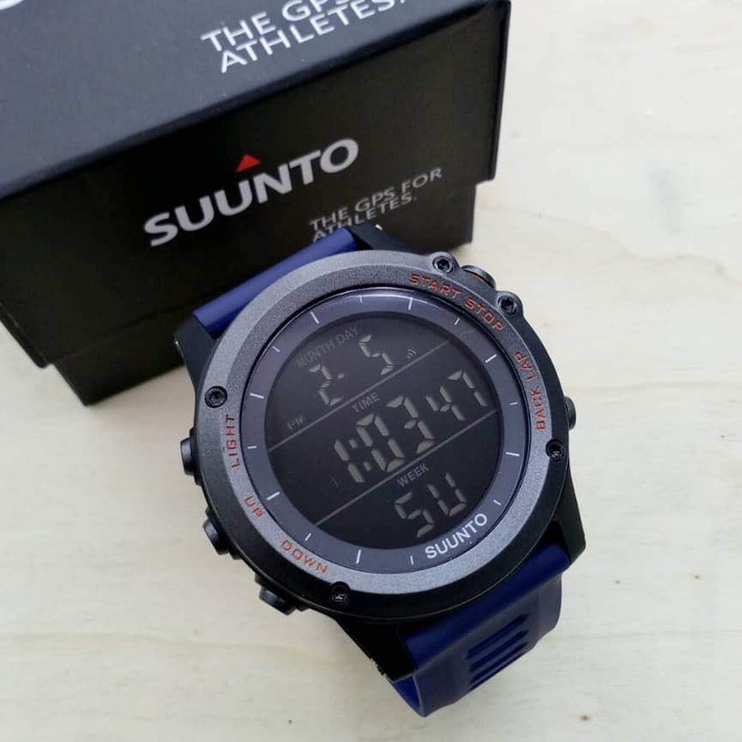 suunto watches on sale