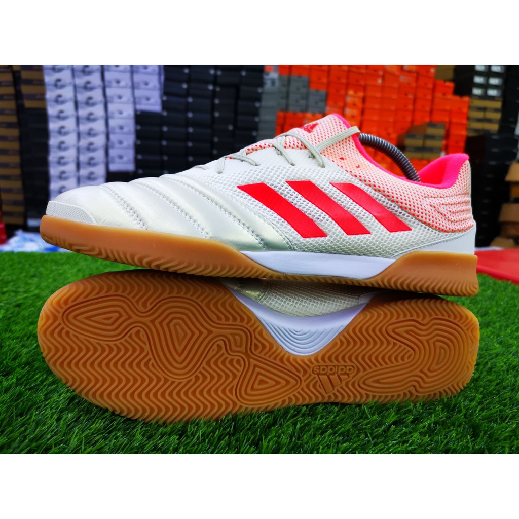 adidas copa 19.1 futsal