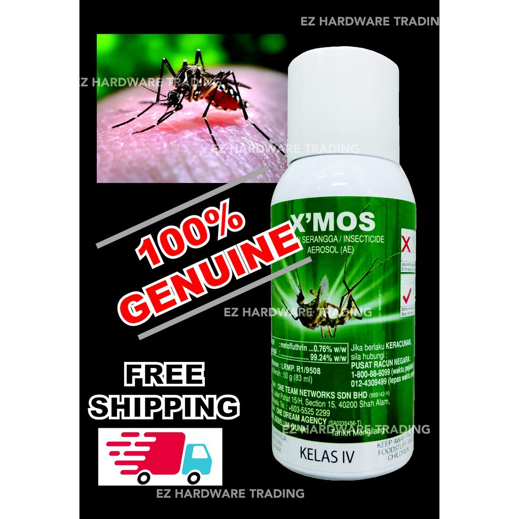 10//20//60 PC Mosquito Repellent Tablet Anti Mosquito Pest Repeller No Toxic Pest