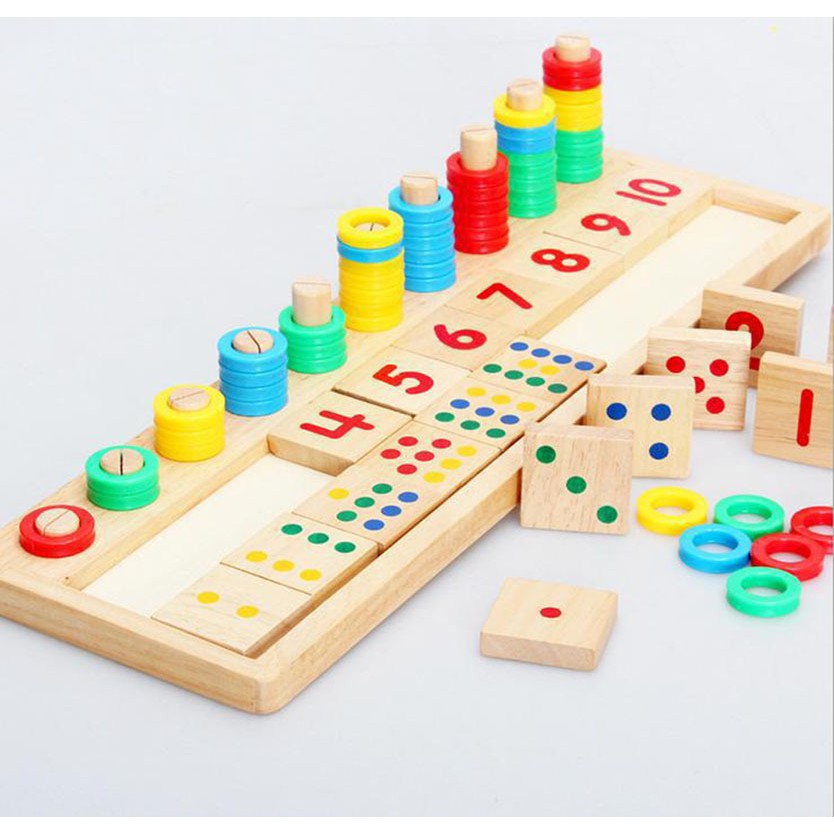 toddler learning gifts