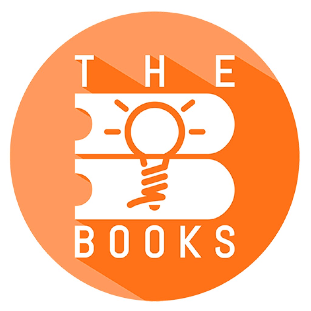 thebooksofficialshopar.my