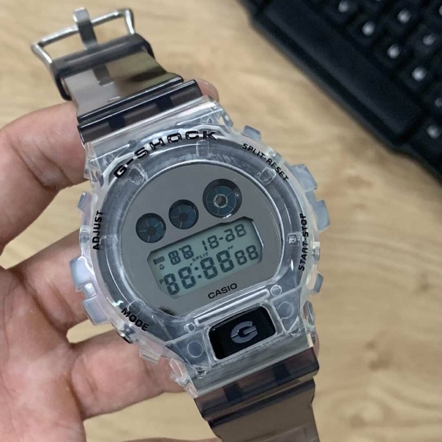 dw6900 sk1