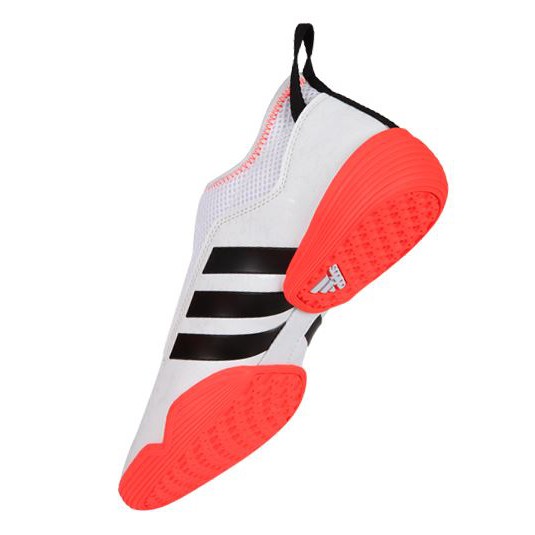 adidas contestant shoes
