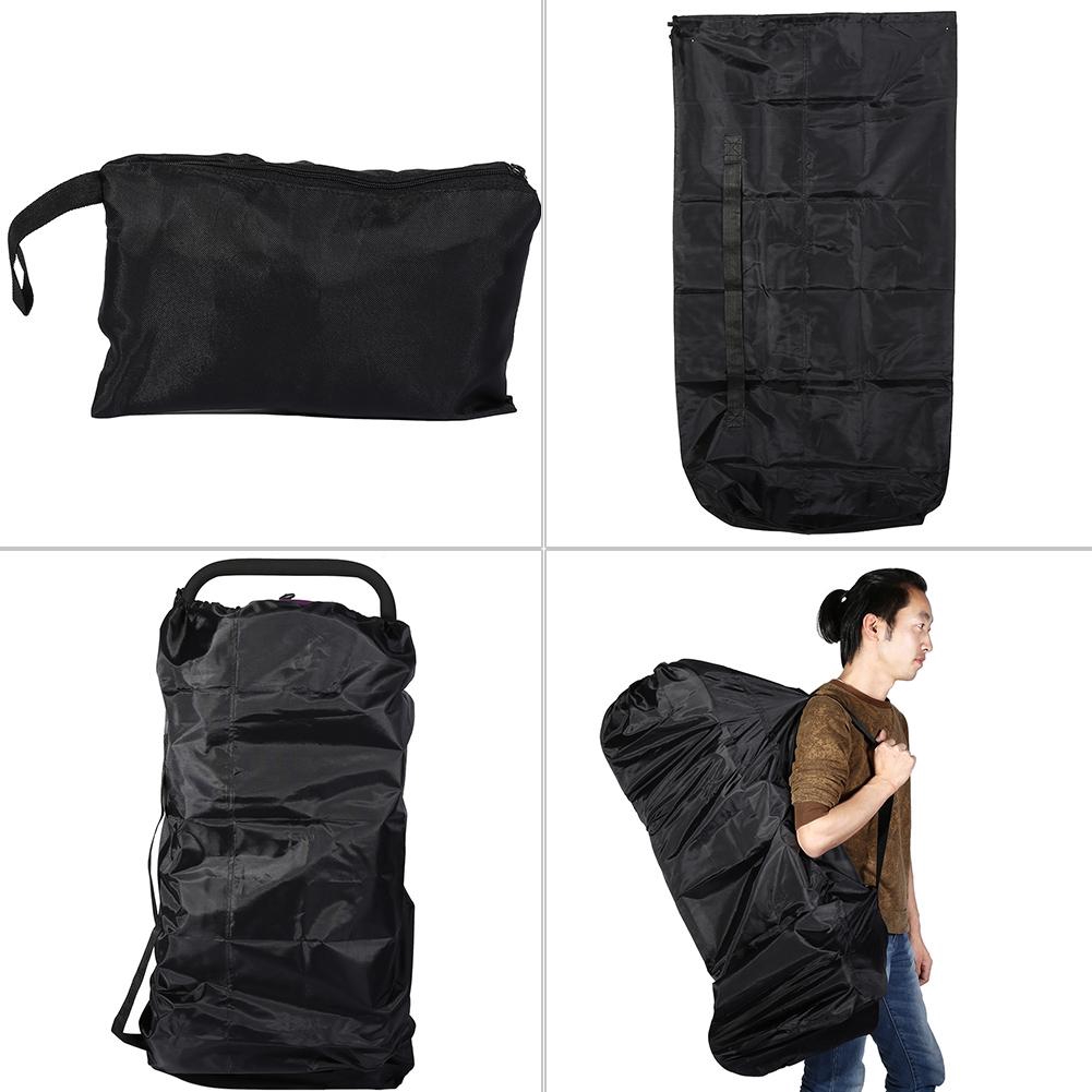 stroller travel cover bag