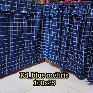 Langsir Tabletop Langsir Dapur Langsir Singki Shopee Langsir Tabletop Langsir Dapur Langsir Singki Shopee