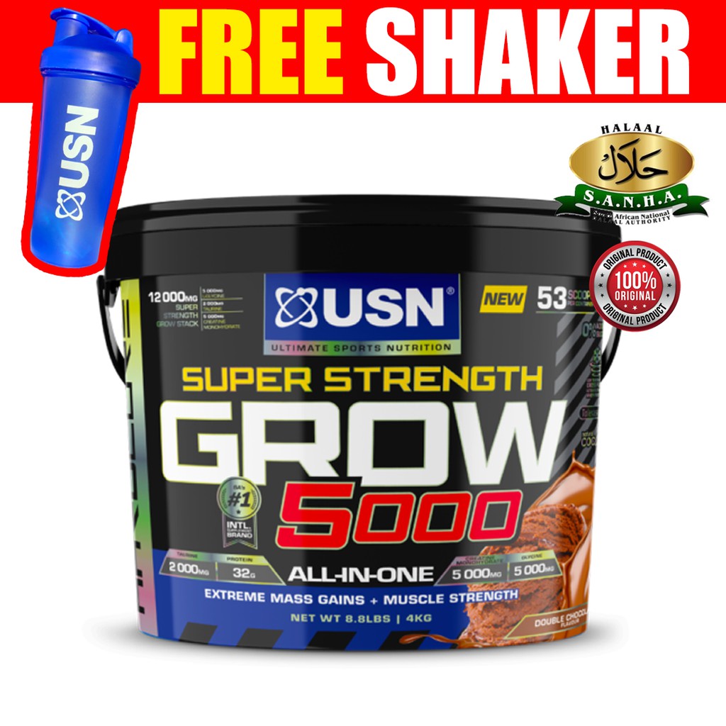 usn-super-strength-grow-5000-all-in-one-extreme-mass-gains-and-muscle