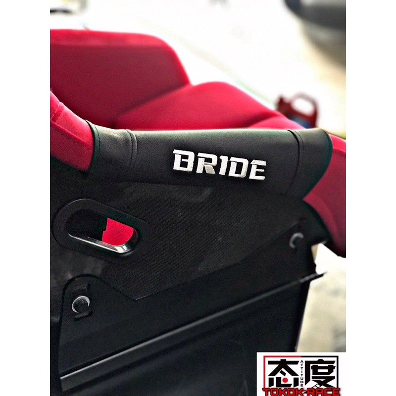 recaro protector
