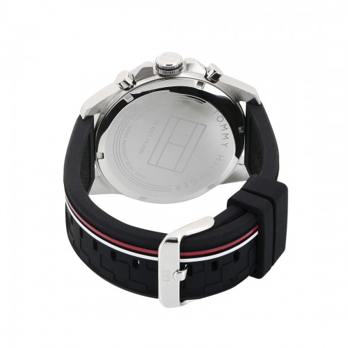 tommy hilfiger watch 1791473