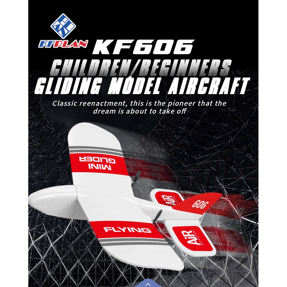 rc plane flight time