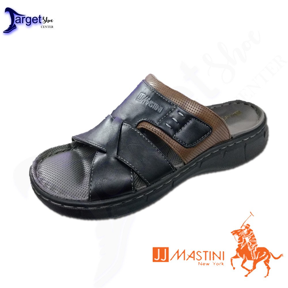 jj mastini
