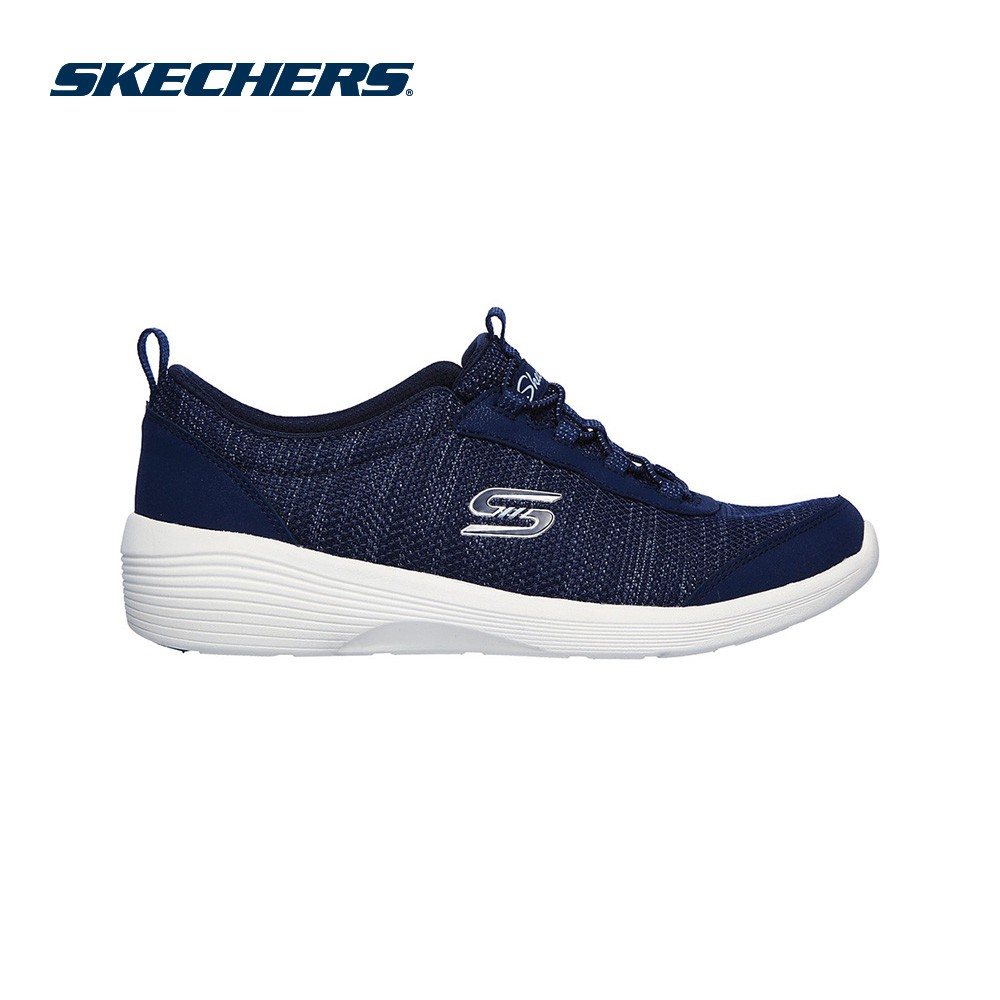 skechers sport active