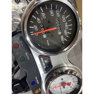 Rxz Catal Meter Thailand 5pv Meter Rxz Catalyzer Rxz135 Miter Rxz Thai