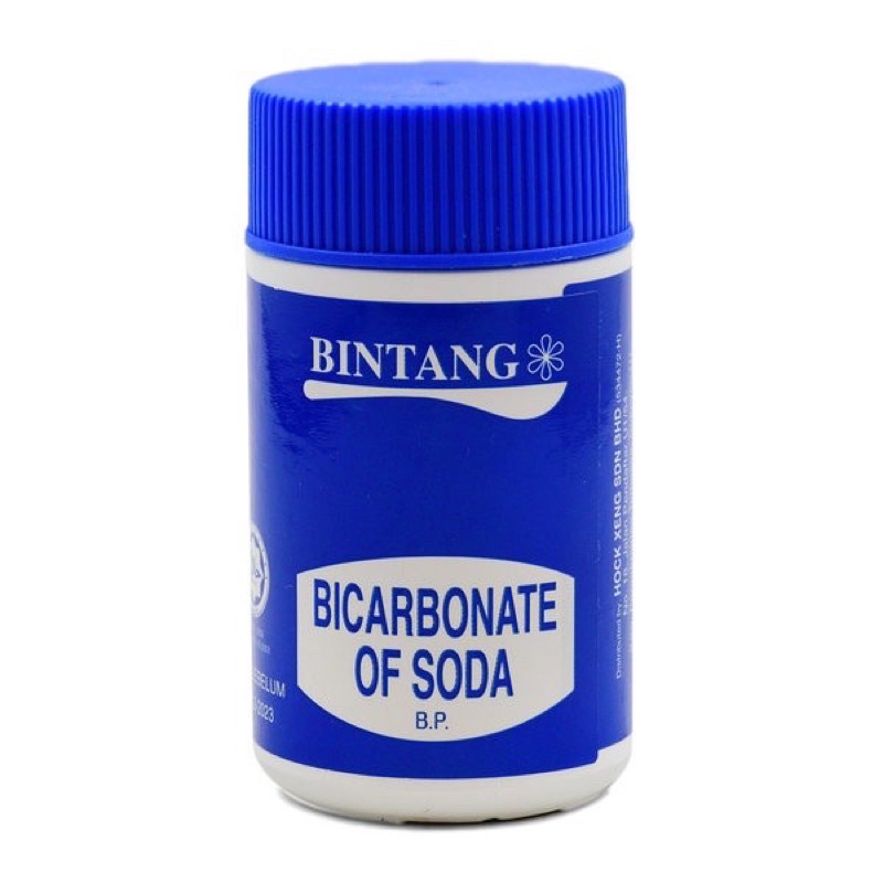bintang-bicarbonate-of-soda-100g-shopee-malaysia