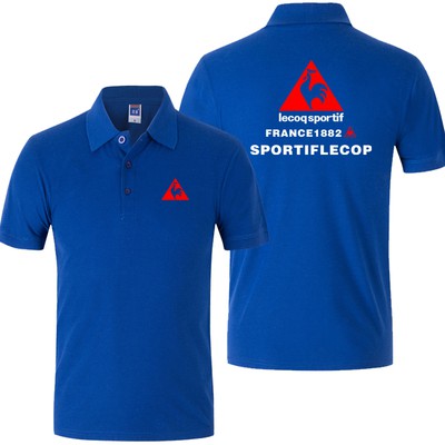 high end polo shirts