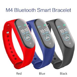 xiaomi m2 smartwatch