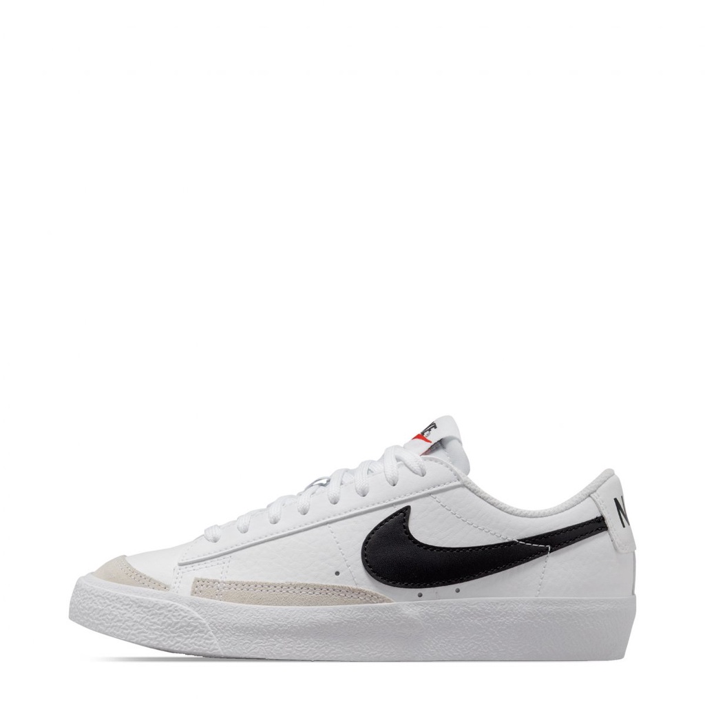 Shoes Kasut Nike Blazer Buy Nike Blazer Online With Best Price
