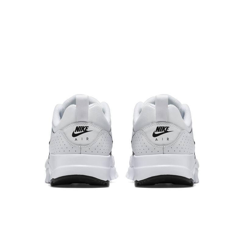 nike 819798