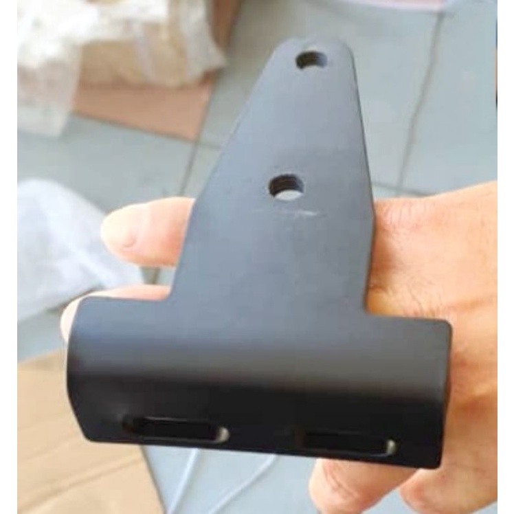 Steering Hook for Yamaha / Mercury / Suzuki 85/115/200HP 2 stroke