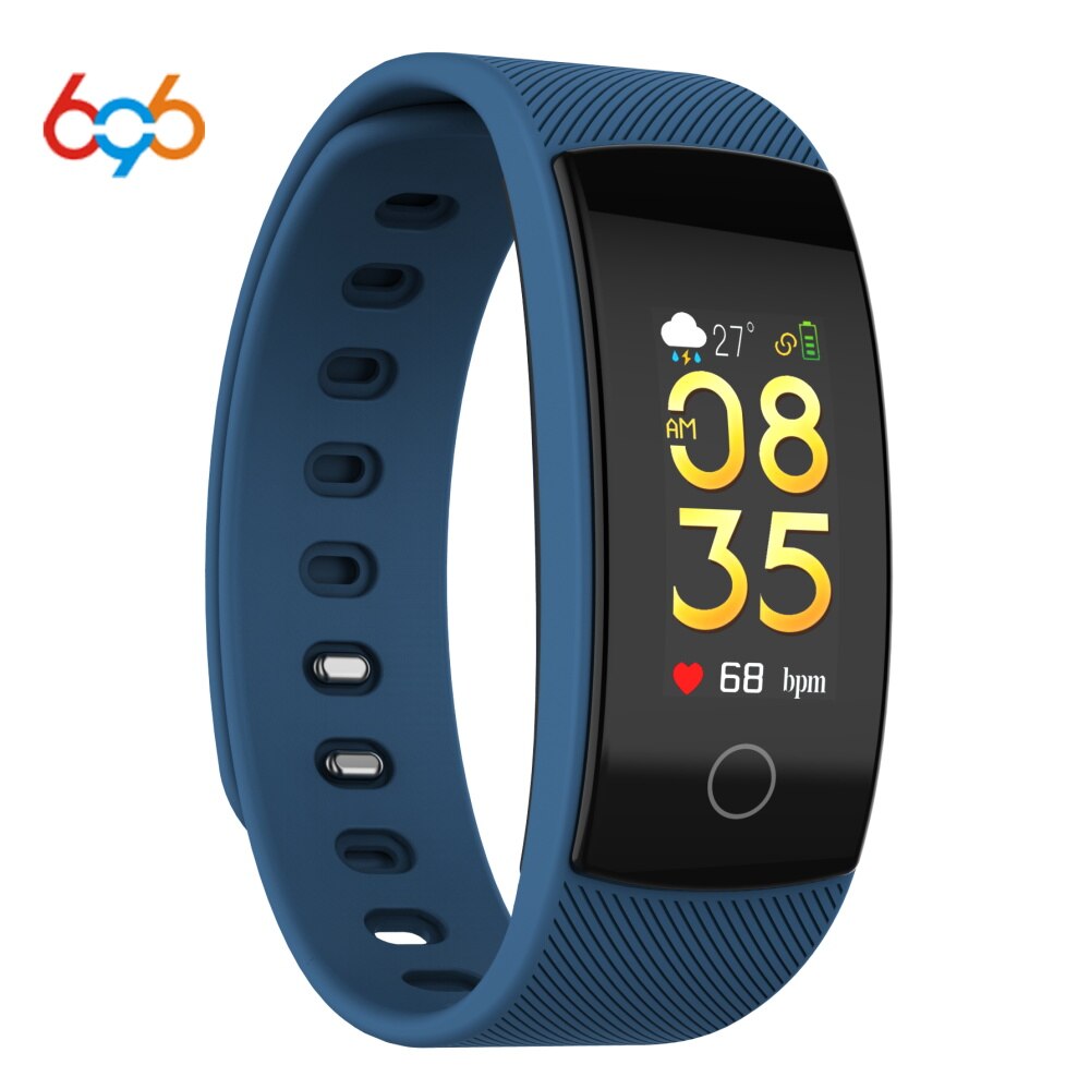 qs80 smart watch
