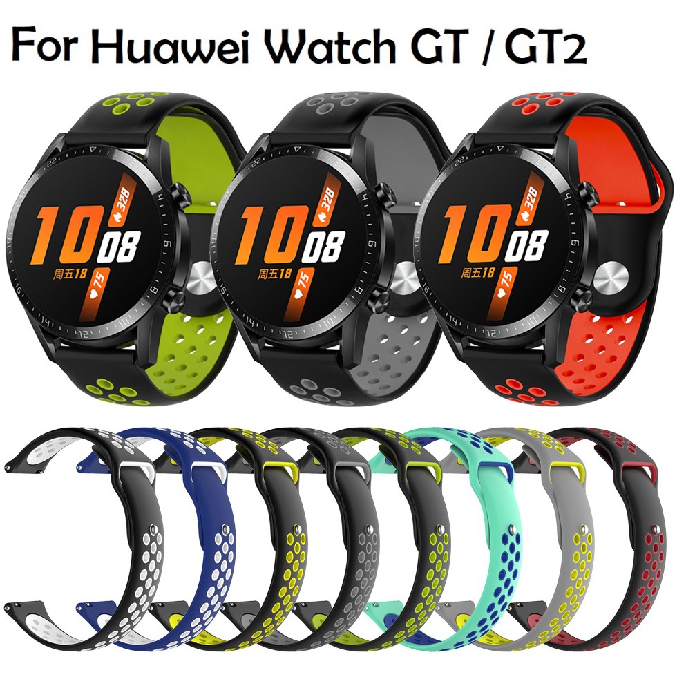 Huawei Watch Gt3 Strap Huawei Watch Gt3 Pro Gt Runner Huawei