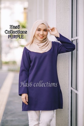 Baju+Kebaya - Prices and Promotions - Jan 2022  Shopee Malaysia
