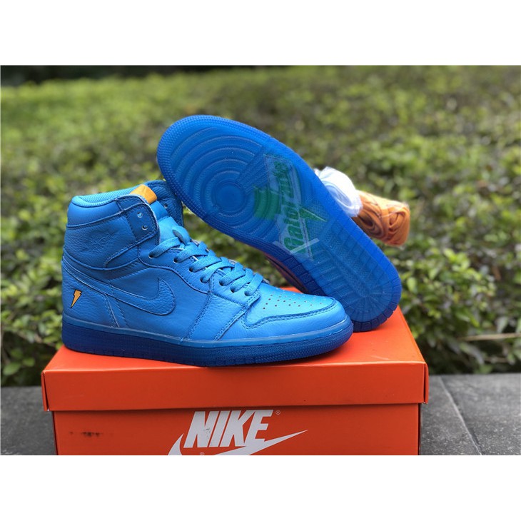 blue lagoon jordan 1